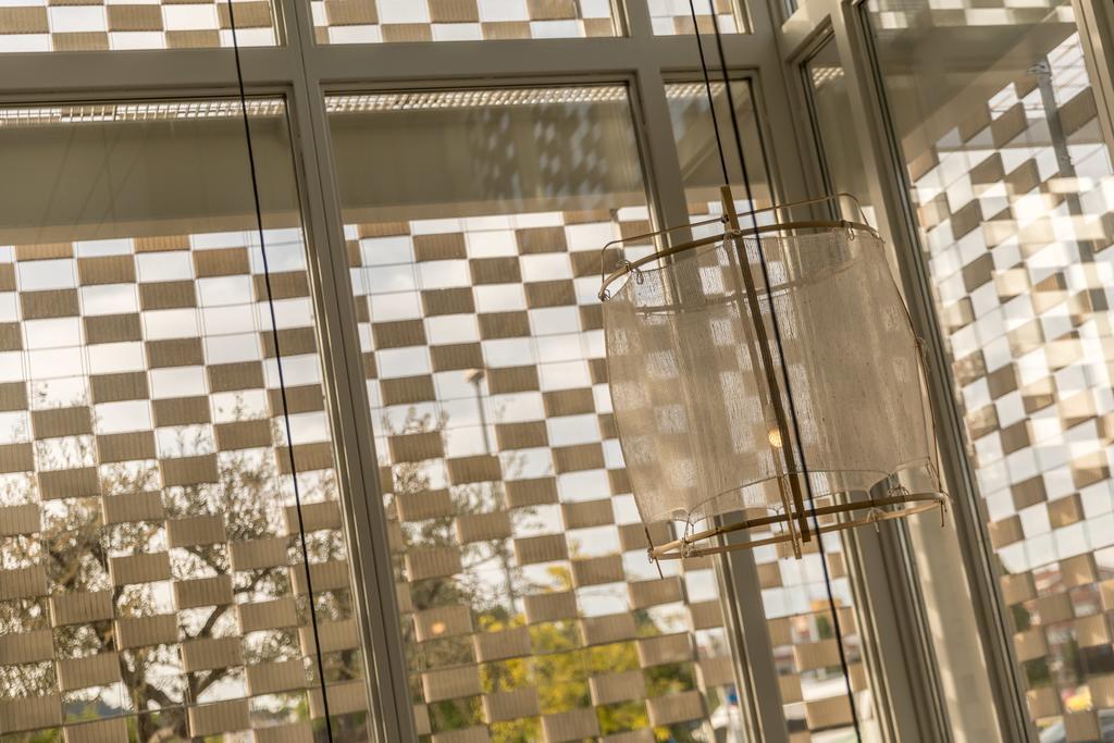 מלגרט דה מאר Aqua Hotel Silhouette & Spa - Adults Only מראה חיצוני תמונה